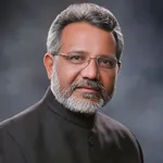 Amrish Singh Gautam