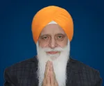 Avtar Singh Hit