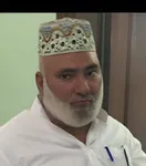 Mohd Ishraque