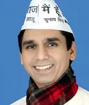 Naresh Yadav