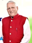 Satbir Singh