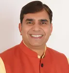 Rakesh Kumar Gullaiya