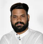 Praveen Kumar