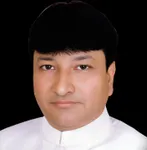 Haroon Yusuf