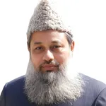 Mohd Yunus