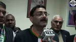 Vipin Sharma