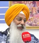 Avtar Singh
