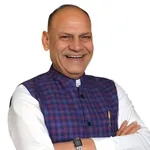 Mukesh Sharma