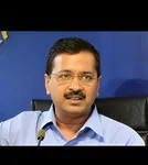 Pankaj Pushkar