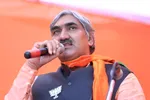 Rajesh Gahlot