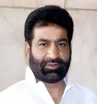 Shoaib Iqbal