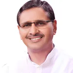 Ajeet Singh Kharkhari