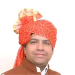 Dinesh Mohaniya