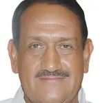 Bijender Singh