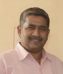 Nagendra Singh Munna Yadav