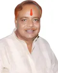 Shiv Bahadur Saxena