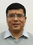 Suresh Gariya