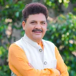 Pramod Nainwal