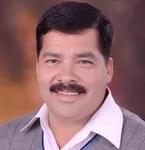 Khushal Singh Adhikari