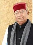 Khajan Dass