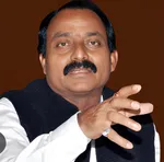 Rajkumar