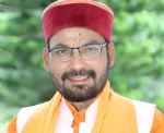 Bhupal Ram Tamta