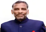 Jeet Ram