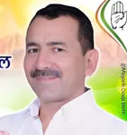 Pradeep Singh Pal