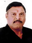 Suresh Rathore