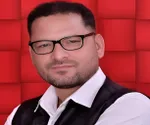 Dhan Singh Dhami