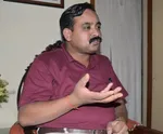 Bheem Lal Arya