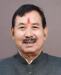 Gopal Singh Rana