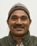 Rajendra Singh Bhandari