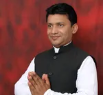 Durgeshwar Lal