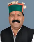 Malchand