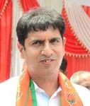 Pradeep Batra