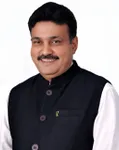 Yashpal Rana