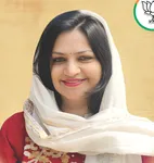 Kunwarani Devyani Singh