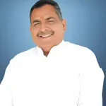 Sahdev Singh Pundir