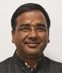 Virendra Kumar