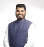 Aditya Brajwal