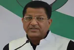 Suryakant Dhasmana