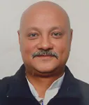 Narendra Chand Singh