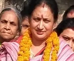 Meena Sharma