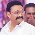 Adesh Singh Chauhan