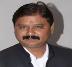 Jogender Pal Singh Rautela