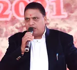 Pradeep Prasad Thapliyal