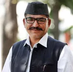 Manoj Rawat
