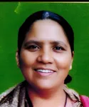 Munni Devi