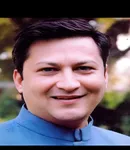 Mahesh Jeena